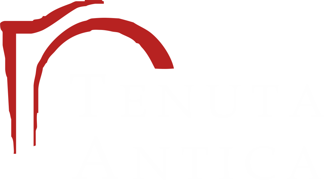 Tenuta Antica